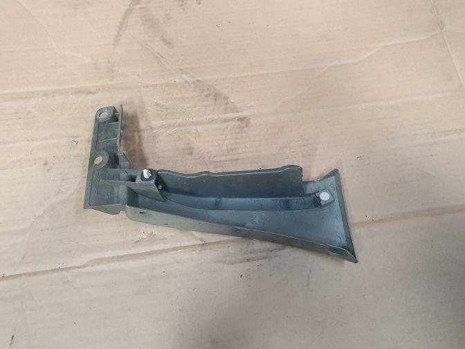 1999 SUBARU FORESTER SF5 LEFT FENDER MOULD 08/97-05/02