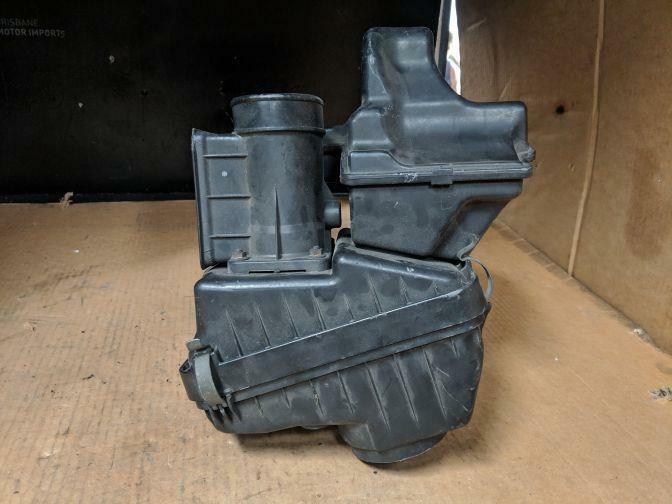 1997 MITSUBISHI L400 EXPRESS AIRBOX 05/94-12/07 MD171255