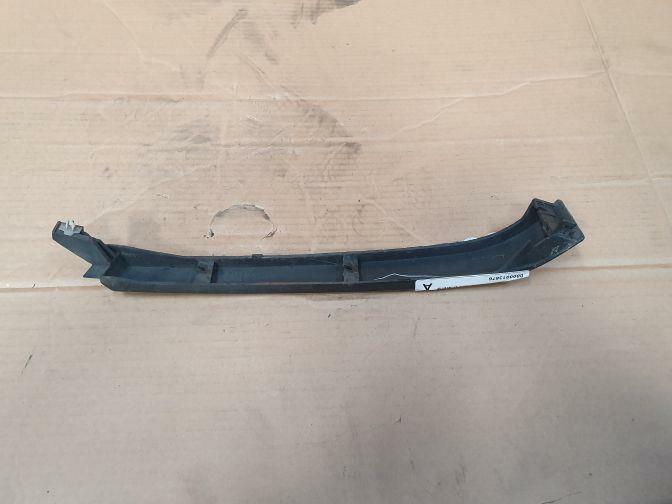 1999 SUBARU FORESTER SF5 LEFT HEADLIGHT SURROUND 08/97-01/00
