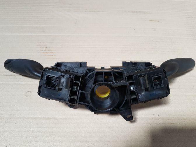 2006 HONDA CIVIC FD1 COMBINATION SWITCH COMBO 2006-11