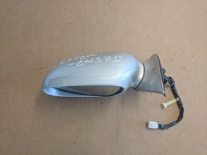 1996 TOYOTA ARISTO JZS147 V300 LEFT MIRROR