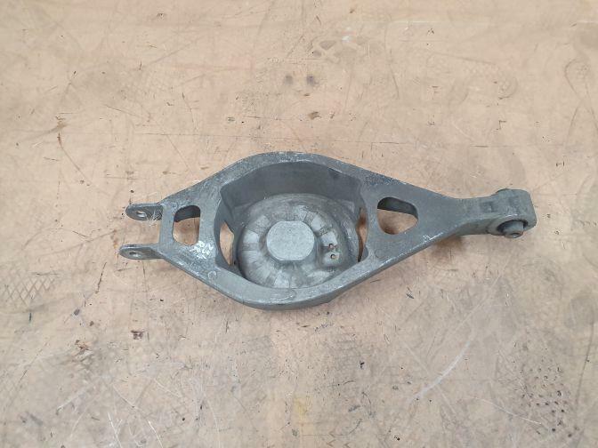 NISSAN 370Z REAR RIGHT SPRING CARRIER 2009-2019