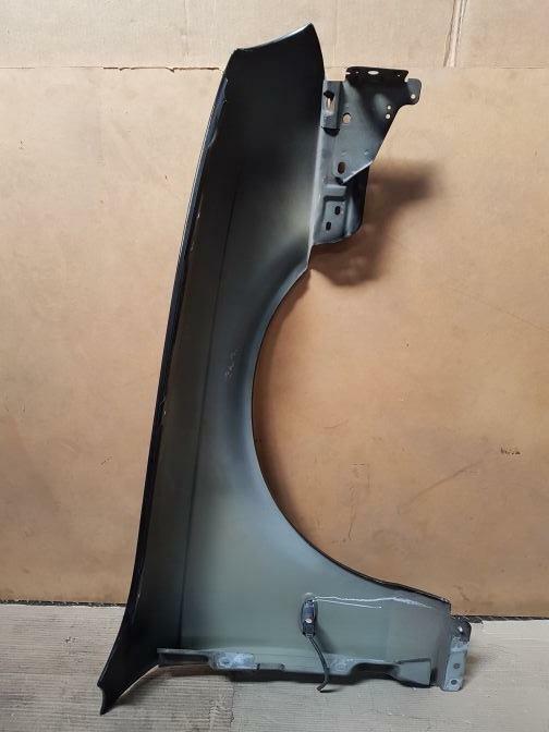 2005 JAGUAR S TYPE LEFT FENDER LHS PASSENGER GUARD 05/99-02/08