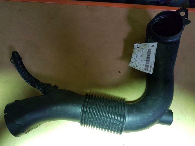 1999 JAGUAR XJ8 X308 AIR CLEANER DUCT 10/94-02/02
