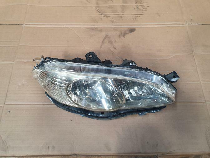 2004 HONDA ODYSSEY RB1 RIGHT HEADLIGHT 2000-2004 XENON