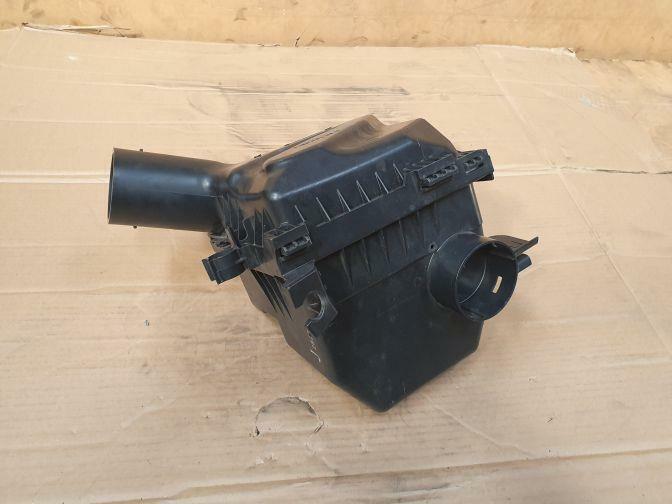 2013 SUBARU XV G4X AIRBOX 01/2012-2018 WITH AIR FLOW METRE