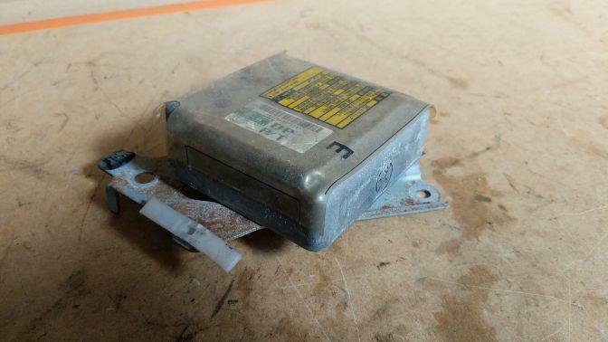 TOYOTA ALTEZZA RS200 SXE10 ABS ECU 89170 53010 1998-2005