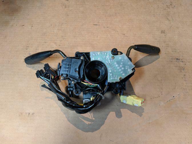 2005 HONDA ODYSSEY RB1 COMBINATION SWITCH INDICATOR SWITCH ONLY 07/04-03/09