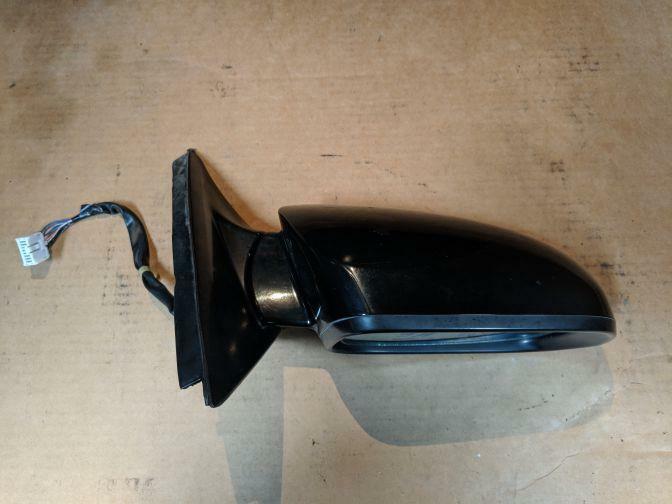 2004 HONDA ACCORD CL RIGHT MIRROR 06/03-05/08 8 WIRE