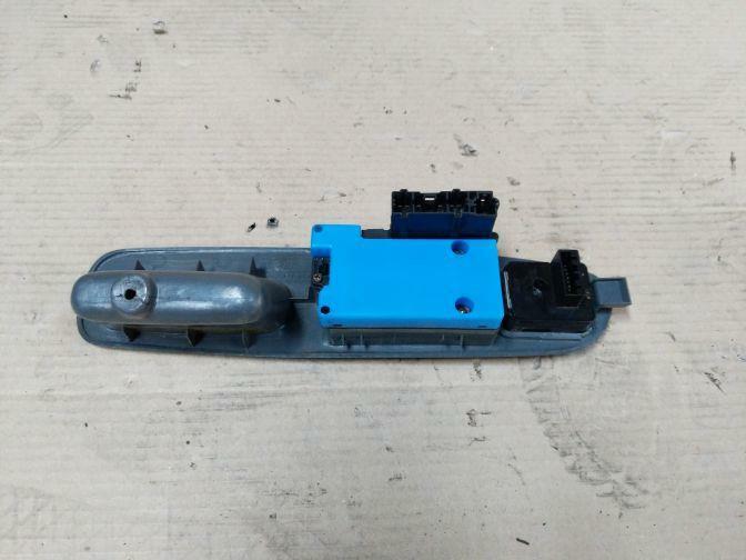 1995 HONDA ACCORD CD SEDAN FRONT RIGHT POWER WINDOW SWITCH