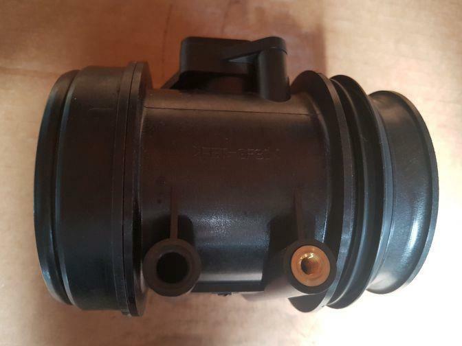 2001 JAGUAR XJ X308 AIR FLOW METRE AFM SENSOR 10/97-06/03
