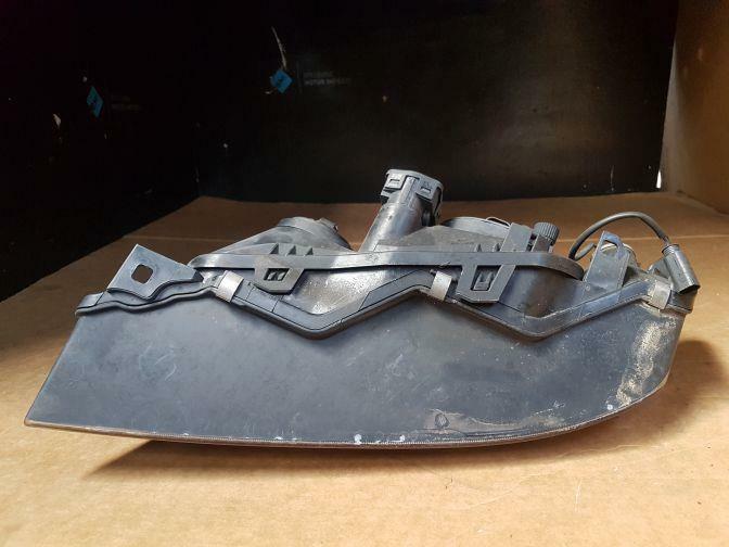 2001 BMW Z3 E36 RIGHT HEADLIGHT 06/99-09/02