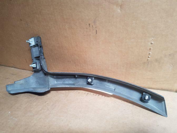 1999 SUBARU FORESTER SF5 RIGHT QUARTER MOULD 08/97-05/02
