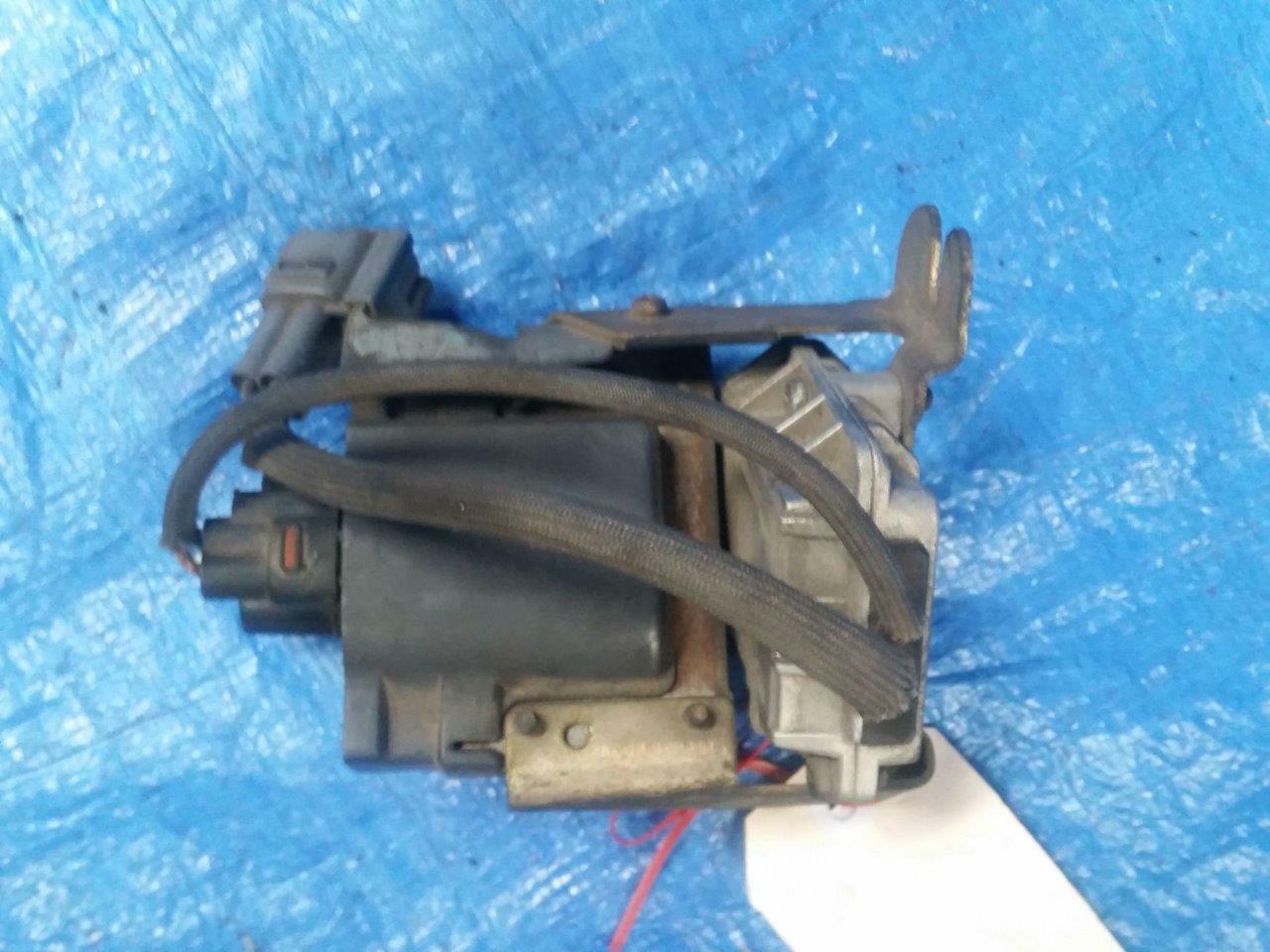 TOYOTA RAV 4 3S-FE IGNITER PACK 19070 74030