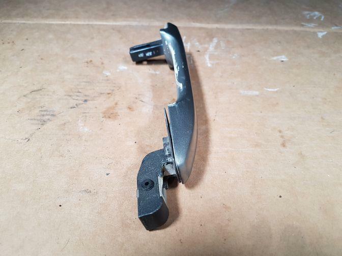2006-2011 HONDA CIVIC FD1 SEDAN FRONT LEFT OUTER DOOR HANDLE LHS
