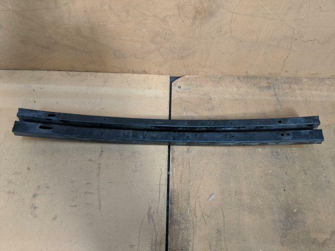 2003 TOYOTA ES300 REAR REINFORCEMENT BAR RIO 10/01-12/05