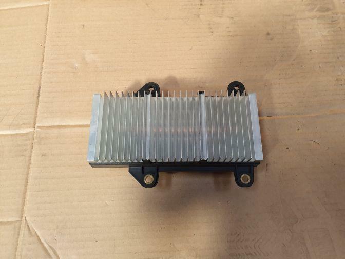 BMW 7 SERIES E65/E66 POWER ENGINE MODULE 02/02-12/08 6922820