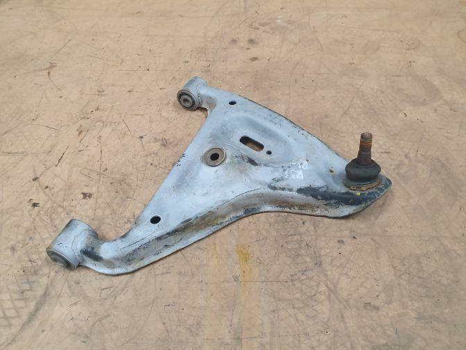 NISSAN SKYLINE R33 GTS REAR LEFT CONTROL ARM 1992-1998