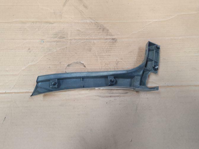 2003 SUBARU FORESTER SG5 LEFT FENDER MOULD 07/02-06/05