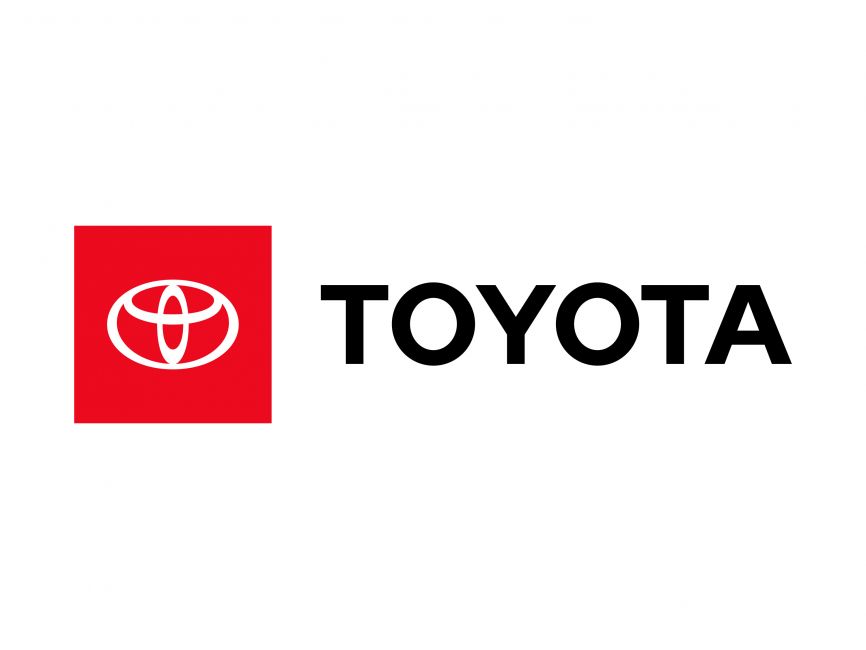 Toyota – Brisbane JDM Parts