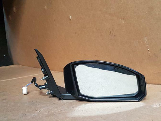 2003 NISSAN FAIRLADY Z33 350Z RIGHT POWER MIRROR 12/02-04/09