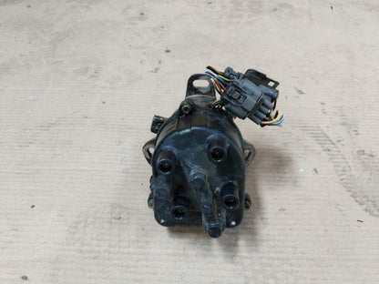 1995 HONDA ACCORD CD F22B DISTRIBUTOR