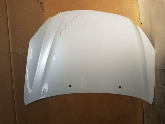 2004 TOYOTA CALDINA T240 BONNET 2002-2007