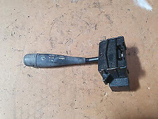 NISSAN SILVIA S13 WIPER STALK SWITCH