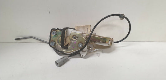 HONDA PRELUDE BB6 LEFT DOOR ACTUATOR - 1996-99