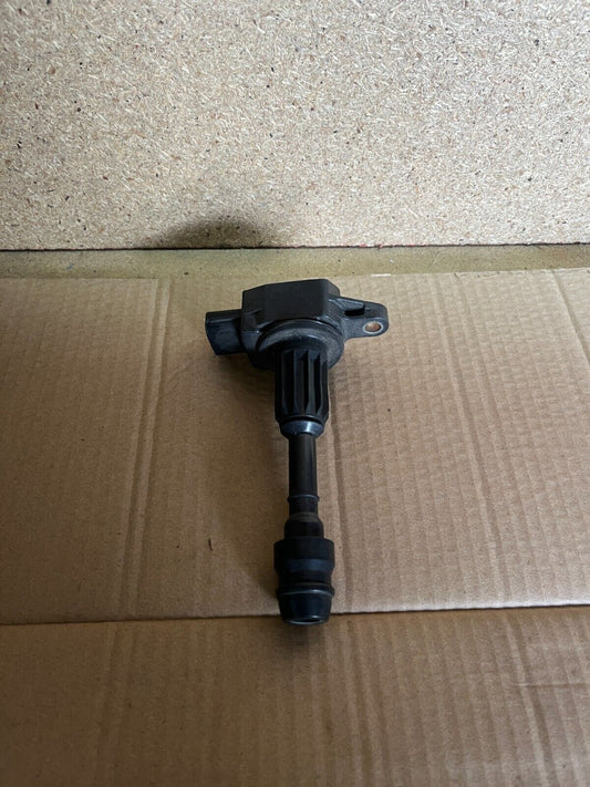 NISSAN CUBE Z11 COIL PACK 10/02-11/08