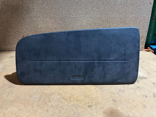 HONDA CIVIC EK LH PASSENGER AIR BAG 10/95-10/00