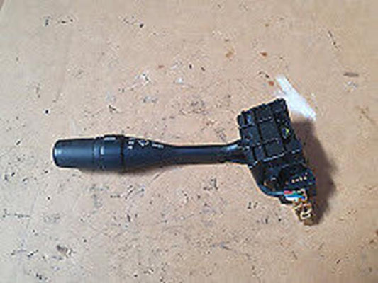 NISSAN SKYLINE R33 WIPER STALK SWITCH