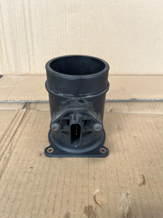 NISSAN APE50 AIR FLOW METER 05/97-05/02