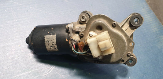 FRONT WINSCREEN WIPER MOTOR FOR NISSAN SILVIA 200SX S15