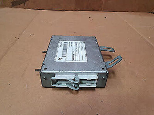 NISSAN SKYLINE GTR R33 HICAS ECU