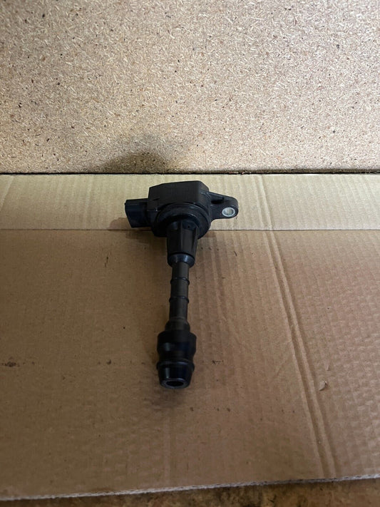 NISSAN CUBE Z11 COIL PACK 10/02-11/08