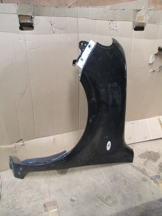 NISSAN CUBE Z12 LEFT FRONT GUARD