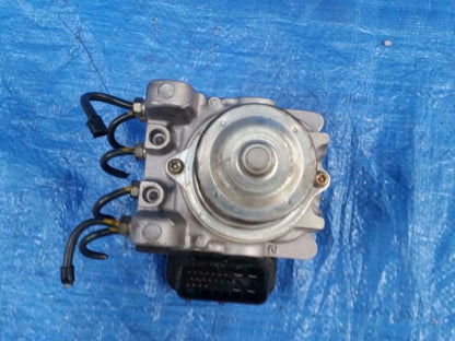 HONDA INTEGRA DC5 TYPE R ABS PUMP