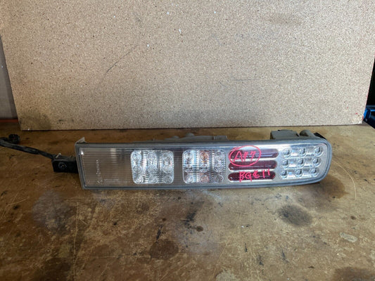 NISSAN CUBE Z11 RH TAILLIGHT