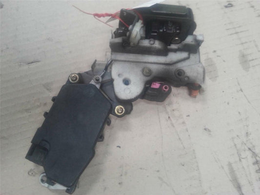 SUBARU IMPREZA WRX GC8 STI REAR RIGHT DOOR LOCK ACTUATOR