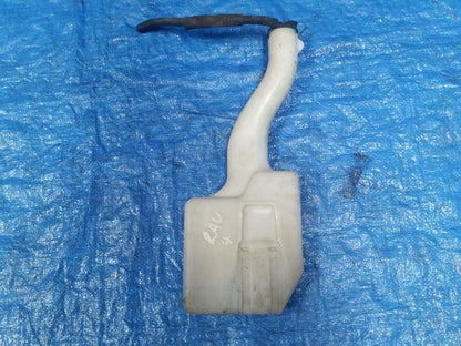 2005 TOYOTA RAV 4 RADIATOR COOLANT OVERFLOW BOTTLE