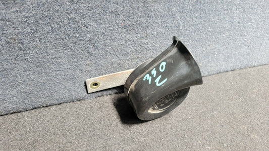 NISSAN 350Z HORN