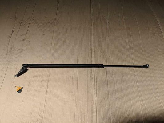 2006 NISSAN ELGRAND E51 RIGHT TAILGATE STRUT 05/02-12/10