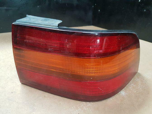 1994-1997 TOYOTA CELSIOR RIGHT HAND TAILLIGHT
