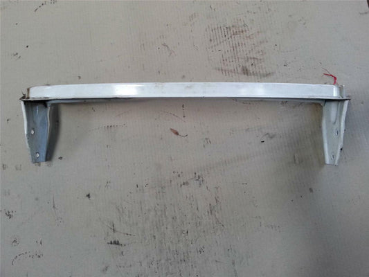 HONDA S2000 AP1 RADIATOR SUPPORT PANEL 1999-2004