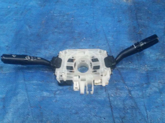 2006 SUBARU IMPREZA GD9 GX COMBINATION SWITCH COMBO WIPER INDICATOR STALK
