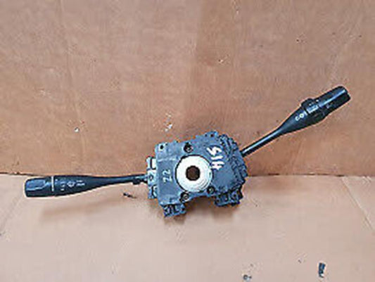 NISSAN SILVIA S14 COMBO SWITCH NON AIRBAG TYPE