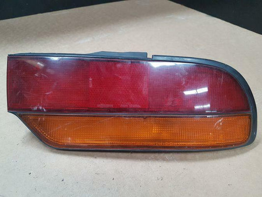NISSAN 180SX RIGHT TAIL LIGHT RHS 1988-1998