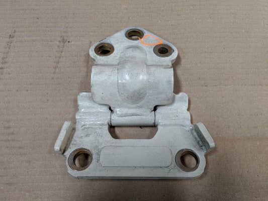 2006 NISSAN CUBE Z11 UPPER TAILGATE HINGE 10/02-11/08