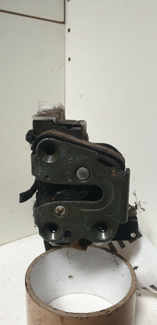 SUBARU IMPREZA GC RIGHT REAR DOOR ACTUATOR - 1992-00